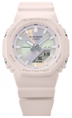 Casio GMA-P2100PC-4 karóra