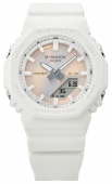 Casio GMA-P2100PC-7 karóra