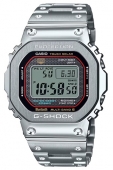 GMW-B5000D-1C óra