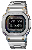 GMW-BZ5000RC1 óra