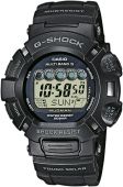 Casio GW-9000A-1E óra
