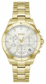 BOSS HB1502829 karóra