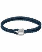 HBJ1580293 karkötő