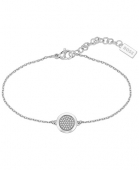 HBJ1580299 karkötő