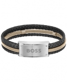 HBJ1580423 karkötő