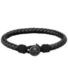 HBJ1580468M karkötő