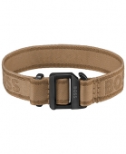 HBJ1580499 karkötő