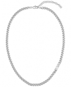 HBJ1580571 nyaklánc