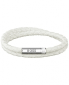 HBJ1580798 karkötő