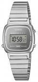 Casio LA-670WES-7A karóra