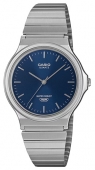 Casio MQ-24DA-2A karóra
