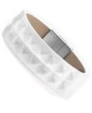 PJ24411BLW01 karkötő