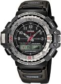 Casio PRT-70-1A óra