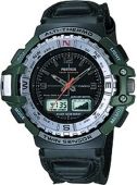 Casio PRT-70B-3A óra