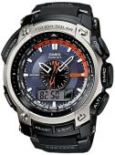 PRW-5000-1 óra