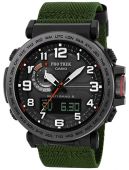 PRW-6600YB-3 óra