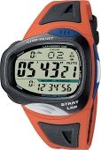 Casio STR-800-4 óra