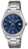 Casio UTP-1302D-2A1 karóra