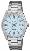 Casio UTP-1302D-2A2 karóra