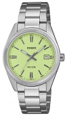 Casio UTP-1302D-3A2 karóra