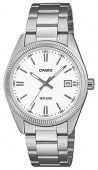 Casio UTP-1302D-7A karóra