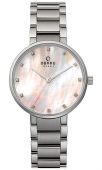 Obaku V189LXCPSC karóra