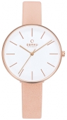 Obaku V211LXVIRX karóra