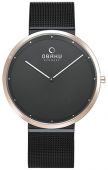 Obaku V230GXMBMB karóra