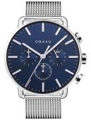 Obaku V232GCCLMC karóra