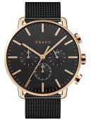 Obaku V232GCVBMB karóra