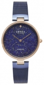 Obaku V256LHVLML karóra