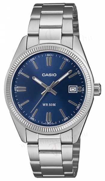 Casio UTP-1302D-2A1 karóra