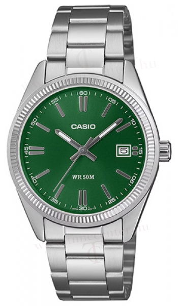 Casio UTP-1302D-3A1 karóra