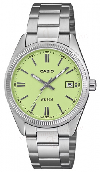 Casio UTP-1302D-3A2 karóra