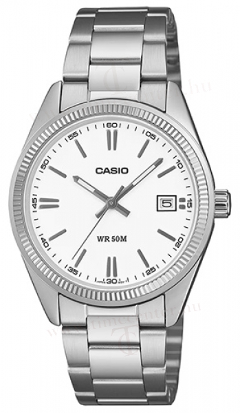 Casio UTP-1302D-7A karóra