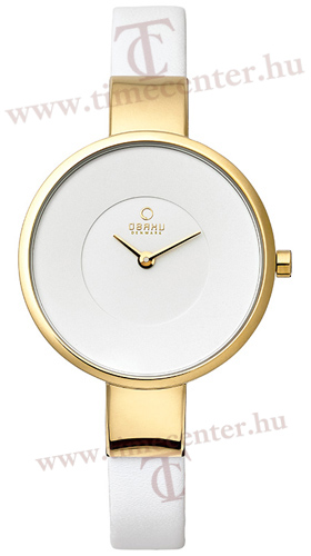 Obaku V149LXGIRW karóra