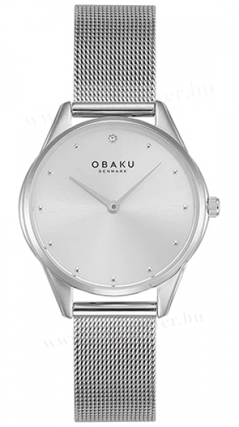 Obaku V297LXCIMCD karóra